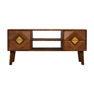 Alma Media Unit